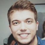 Fernando Saurin - @fernandosaurin - Instagram