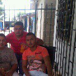 fernando sauro - @fernandosauri - Instagram