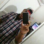 LUIS FERNANDO SAURI - @luis_fernando_sauri_ - Instagram