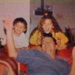 Mario Fernando Sauri Iturrieta - @sauriiturrieta - Instagram