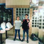 F e r n a n d o - @fernando_savage_123 - Instagram