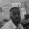 Fernando Agodo - @fernandosavage1 - TikTok