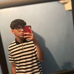 Fernando Aguirre - @fernando_savage10 - Instagram