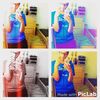 Fernando Baez - @fernando.savage - TikTok