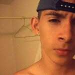 Fernando Blancarte Cortéz - @savage.fernando - Instagram