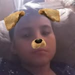Fernando Castro - @fernando.savage.cupid - Instagram