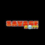 Fernando Savage - Facebook