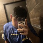 Fernando Savage - Facebook
