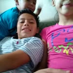 Fernando_savage - @fernando_savage3307 - Instagram
