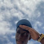 Fernando Savage - Facebook
