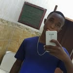 Fernando Savage - @savagefernadosavage - Instagram