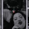 Fernando_Savage - @fernando_svg - TikTok