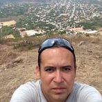 Fernando Savage Fercho - Facebook