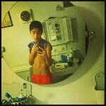 Fernando Savage Piedra - @fernando_savage38 - Instagram