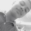 fernando_savage - @fernando_savage - TikTok