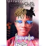 Itz Fernando Savage - @fernando_savage.3 - Instagram
