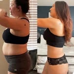 @fer.nandoscarpa - Instagram