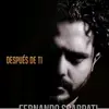 Fer Scarpati - @fernandoscarpati - TikTok