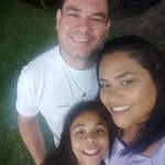 Fernando Antônio scarpari - @fernandoantonioscarpari - Instagram