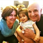 Fernando Mira Scarpa - @mirascarpa - Instagram