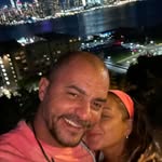 Fernando Scarpa - @mingo_3333 - Instagram