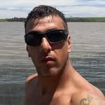 Fernando Scarpa - @scarpa8476 - Instagram
