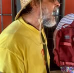 Fernando Scarpa - Facebook