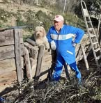 Fernando Scarpa - Facebook