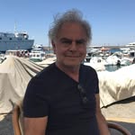 Fernando Scarpa - @fernando.scarpa1957 - Instagram