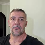 Fernando Scarpa - @fernando_scarpa - Instagram