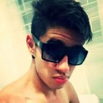 Fernando Scarpa - @fernandoscarpa5705 - Instagram