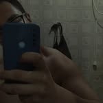 Fernando Scarpa - @feeh_scarpa - Instagram