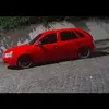 Fernando scarpa - @tiktokshorts81 - TikTok