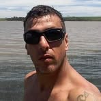 Fernando Scarpa - Facebook