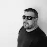 Fernando Scarpa - @fernandoscarpa0 - TikTok