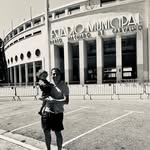 Fernando Scarpa - @fernandoscarpa_ - Instagram