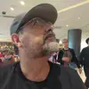 Fernando Scarpa - @fernando.scarpa0 - TikTok