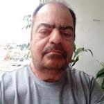 Fernando Scarpa - @fernandoj.ba - Instagram