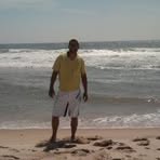 Fernando Scarpa - Facebook