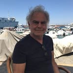 Fernando Scarpa - Facebook