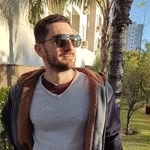 Fernando Scarpa Fernandes - @f.scarpa.f - Instagram