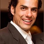 Fernando Scarpa Julião - @fernandojuliao - Instagram