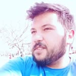 Fernando Scarparo - @fernando_scarparo_art - Instagram