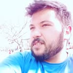 Fernando Scarparo - @fernando_alves_scarparo - Instagram