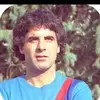 fernandoscarpa4 - @fernandoscarpa4 - TikTok