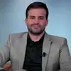 Marçal corttes - @fernando.scarpa - TikTok