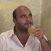Fernando Schaeffer - Facebook
