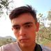 Fernando Schaeffer - Facebook