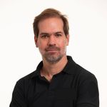 Fernando Schaeffer - @feschaeffer - Instagram