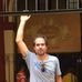 Fernando Schaeffer - Facebook